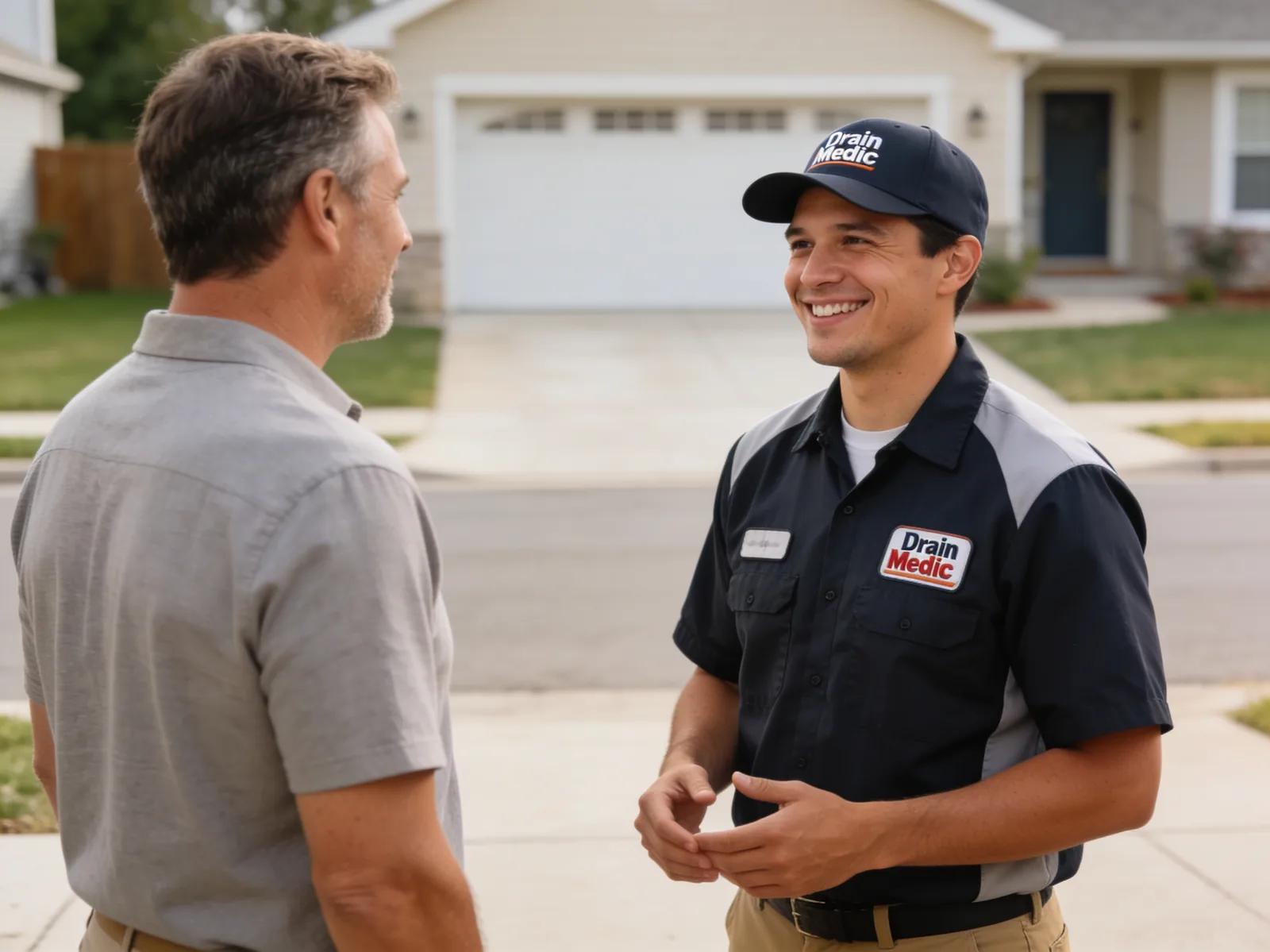 Garbage Disposal Repair Grafton, WV FAQs